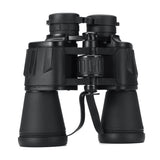 30x50,Outdoor,Tactical,Binoculars,Optic,Night,Vision,Telescope,Camping,Travel