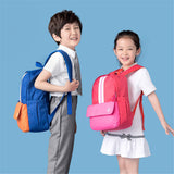 Xiaoxun,Children,Backpack,Waterproof,Lightweight,School,Shoulder,Outdoor,Travel