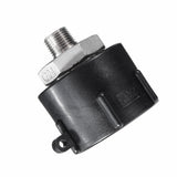1000L,S60x6,Water,Adapter,Stainless,Steel,Coarse,Thread,Quick,Connect,Replacement,Valve,Fitting,Parts