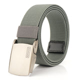 ENNIU,120cm,Breathable,Nylon,Wrist,Tactical,Leisure,Waistband,Women