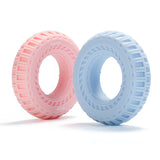 YUNMAI,Decompression,Gripper,Stress,Relieve,Fitness,Gripper