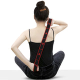 KALOAD,Resistance,Bands,Fitness,Stretching,Strap,Physical,Therapy,Pilates,Dance