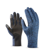 Women,Sports,Velvet,Waterproof,Gloves,Outdoor,Riding,Touch,Screen,Climbing,Gloves