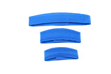 Summer,Cooling,Collar,Cooling,Temperature,Collar