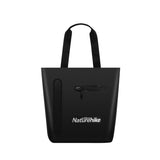 Naturehike,Separation,Waterproof,Beach,Holiday,Camping,Travel,Phone,Shoulder,Crossbody,Handbag