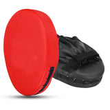 Boxing,Training,Target,Target,Fitness,Strength,Training,Exercise,Tools