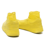 Waterproof,Rainproof,Covers,Outdoor,Camping,Hiking,Traveling,Reusable,Motorcycle