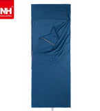 Naturehike,Outdoor,Cotton,Sleeping,Portable,Ultralight,Envelope,Single,Sleeping