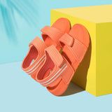 Sandals,Ultra,light,Durable,Outdoor,Activities,Sports,Sandals,Slippers