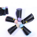 Foldable,Polarized,Visor,Outdoor,Protection,Hiking,Climbing,Protective
