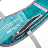 AONIJIE,Outdoor,Sports,Running,Marathon,Cycling,Fitness,Backpack,Bicycle,Motorcycle