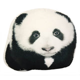 Creative,Animal,Shape,Throw,Pillow,Plush,Office,Cushion