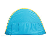 Infant,Camping,Beach,Waterproof,Sunshade,Shelter,Water