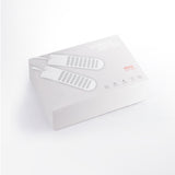 Rechargeable,Heating,Shoes,Dryer,Deodorant,Sterilization,Portable,Winter,Dryer