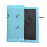 Portable,Insulating,Bottle,Carrier,Warmer,Heater,Cover,Constant,Heating,Travel