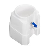 Portable,Table,Countertop,Bottle,Water,Dispenser,Gallon,Office