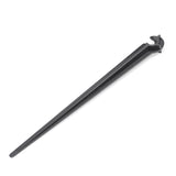 50Pcs,Irrigation,Support,Stakes,Tubing,Holder,Vegetable,Gardens,Flower,Water,Irrigation,System