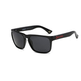 DUBERY,Polarized,Glasses,Bicycle,Cycling,Outdoor,Sport,Sunglasses,Zippered