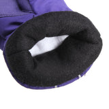 Waterproof,Gloves,Winter,Riding,Windproof,Gloves