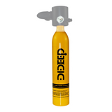 DIDEEP,Oxygen,Portable,Underwater,Oxygen,Bottle,Diving,Equipment