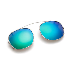 BIKIGHT,Polarized,Sunglasses,Reflective,Mirror,Seven,Colors