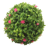 Artificial,Plant,Parties,Foliage,Green,Grass,Garden,Decor