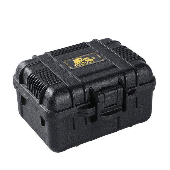 ZIYOUHU,Waterproof,Dustproof,Shockproof,Outdoor,Plastic,Storage,Night,Vision,Telescope,Rangefinder,Container