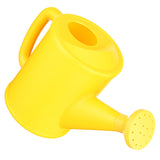 Gardening,Children,Garden,Shovel,Children,Garden