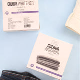 Effective,Color,Absorber,Clothes,Color,Capture,Trapping,Sheets,Clothing,Whitening,Tablet