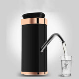 IPRee,Wireless,Electric,Automatic,Drinking,Water,Rechargeable,Smart,Dispenser