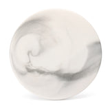 Pattern,Marble,Ceramic,Texture,Drink,Coffee
