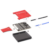 BIKIGHT,Cycling,Electric,Battery,Protection,Board,Xiaomi,Motorcycle