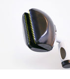Portable,Scooper,Cleaning,Tools,Pooper,Cleaning,Tools,Accessories,Cleaning