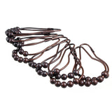 12Pcs,Stainless,Steel,Shower,Curtain,Hooks,Rings,Bathroom