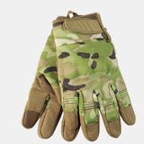 Outdoor,Taktische,Handschuhe,Gloves,Bicycle,Motorcycle,Riding,Gloves,Gloves