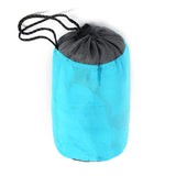 320x200,Outdoor,Hammock,Camping,Hanging,Portable,Swing,Chair,Sleeping,Accessories,300KG