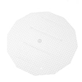 Scratch,Globe,Stereo,Assembly,Scratch,Globe,Tellurion,World,Travel,Geography,Teaching,Apparatus