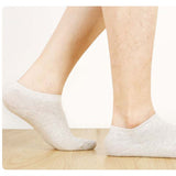 [FROM,Women,Sport,Socks,Thicken,Supima,Breathable,Casual,Socks