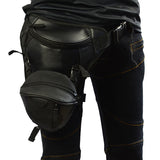 ZANLURE,Oxford,Waterproof,Women,Military,Tactical,Waist,Multi,Functional