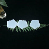 Silicone,Resin,Manufacturing,Epoxy,Craft,Tools