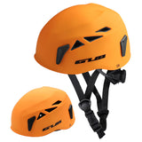 Climbing,Caving,Protect,Helmet,Electric,Scooter,Motorcycle,Bicycle,Cycling