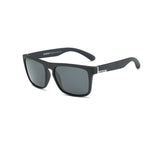 DUBERY,Polarized,Glasses,Outdoor,Sport,Sunglasses,Bicycle,Cycling,Motorcycle