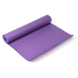 KALOAD,1200x610x10mm,Outdoor,Indoor,Fitness