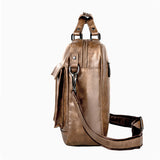 Business,Leather,Laptop,Travel,Handbag,Shoulder,Messenger