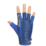 Unisex,Outdoor,Windproof,Gloves,Climbing,Fitness,Sports,Gloves