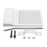 Solar,Power,Motion,Sensor,Waterproof,Garden,Street,Light,Solar,Garden,Light
