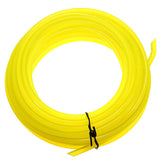 Universal,Brush,Cutter,Round,Nylon,Trimmer,Garden,Lawnmower,Fitting
