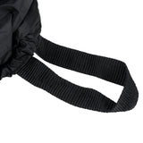 Adjustable,Kayak,Cover,Nylon,Waterproof,Canoe,Protector