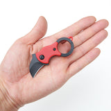 ALMIGHTY,EAGLE,Folding,Knife,Opener,Portable,Multifunctional,Knife,Outdoor,Survival,Tools