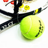 Profession,Training,Tennis,Elastic,Beginner,Tennis,Exercise,Device